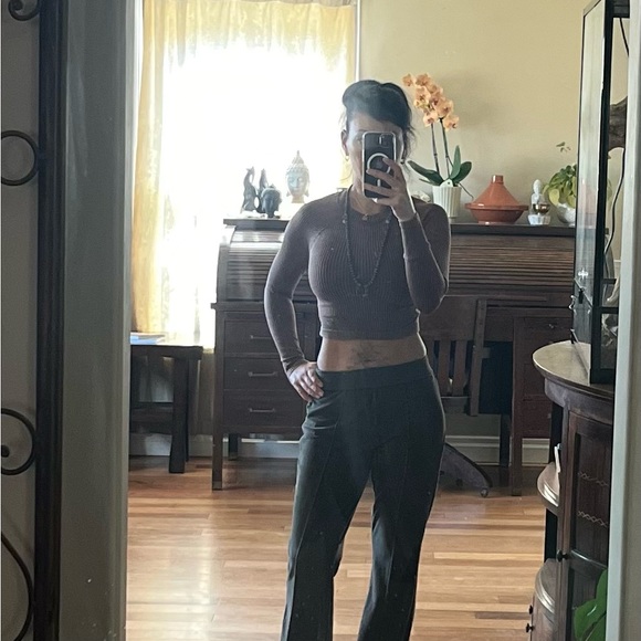 ✖️✖️🚫🚫SOLD🚫🚫✖️✖️ - Picture 2 of 9